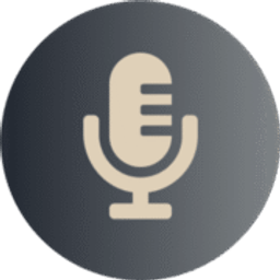 Microphone Test