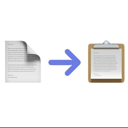 Docs2Notion