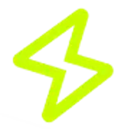 FlashReviews