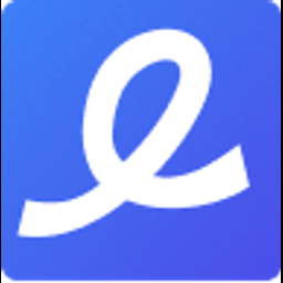 Convolut