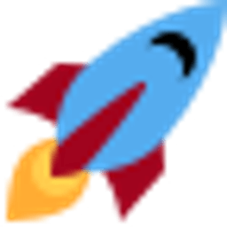 Consistify
