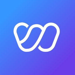 Wavva