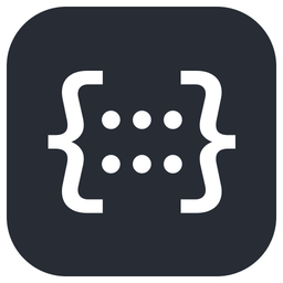 JSONGenie