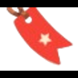 SaveChat