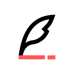 Frasa Writer