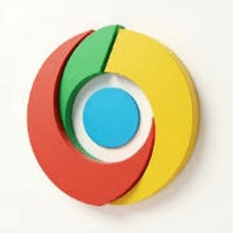 WheelieNames