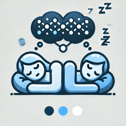 Sync Dreams