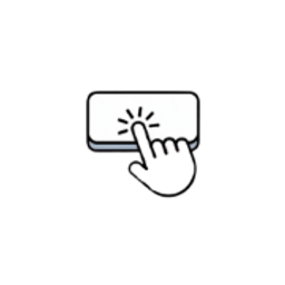 JustButton