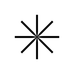 Curated Supply