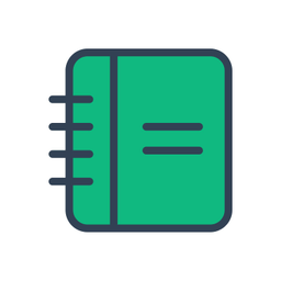 DevDiary.me