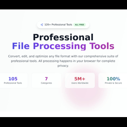 filesconvert.online
