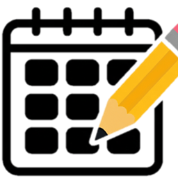 EduSchedge