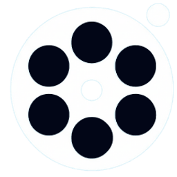 WhatMovie