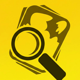 Card Value Tracker for Pokemon