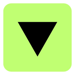 TextifyGpt