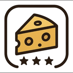 Cheesr