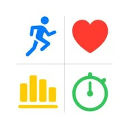 Fitness Story