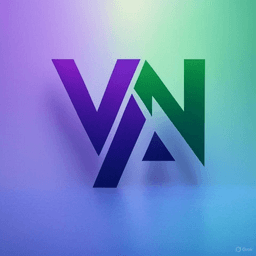 Vinnesia Web Tools