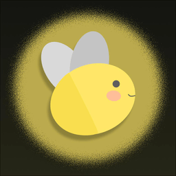 Lampyridae [iOS]