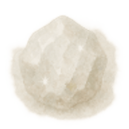 Hispi