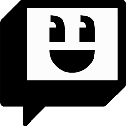 HeyKivo