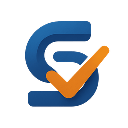 SkillSync Pro