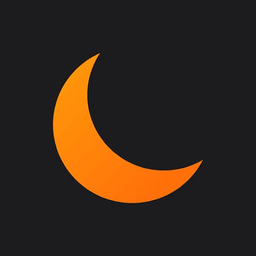 Sleep Timer
