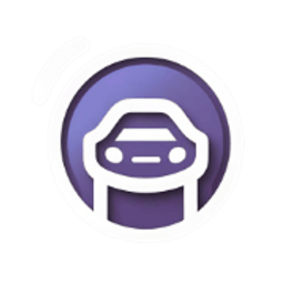 CarFlipper