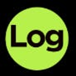 Investlog.io