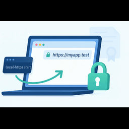 local-https