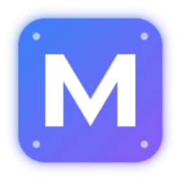 MeshifAI