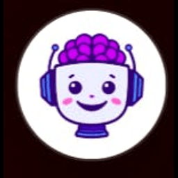 Explain bot