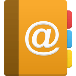 Email Scraper