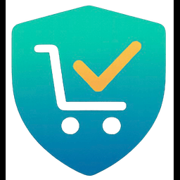 IsSafeToShop