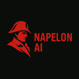 NapelonAi-IR