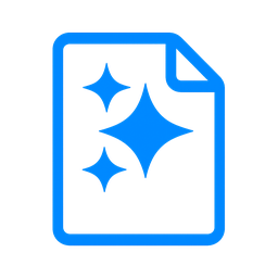 Gemini to PDF