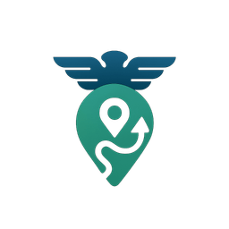 The Geo Pilot