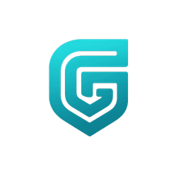 GitCache