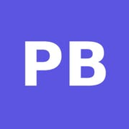 PocketBoss