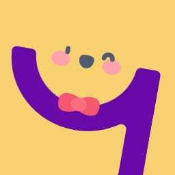 Yuppa