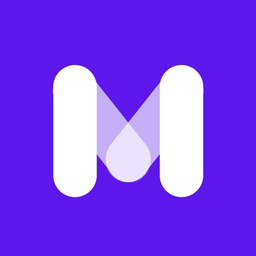 Morzepay
