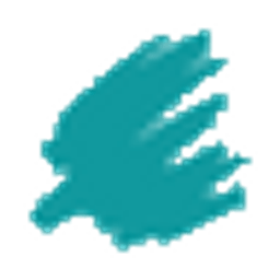 Zojir