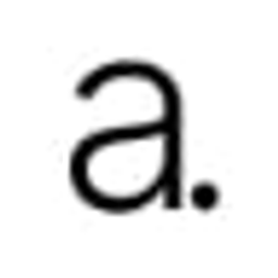 Alloud