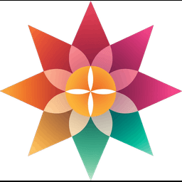 AstroKundali.net\