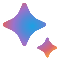 Ai Text Humanizer