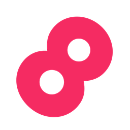 Elev8or