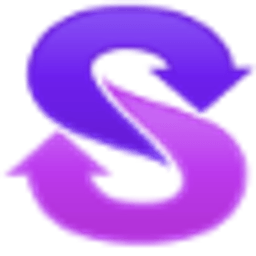 SpeechReader