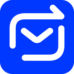 EmailFast