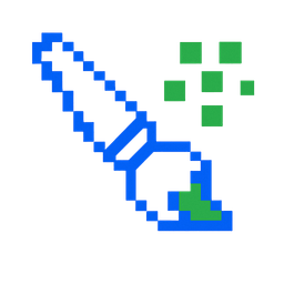 Wplace Helper