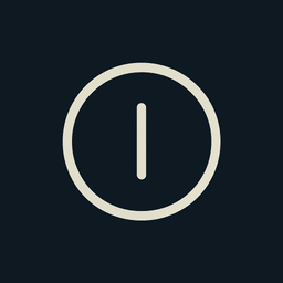 LiveConvert